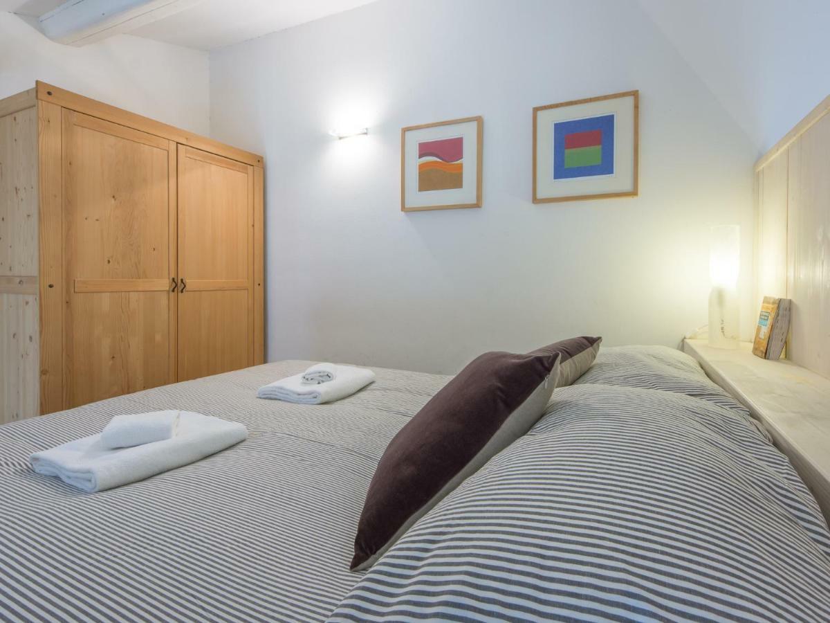 San Lorenzo Bright Loft Florence Buitenkant foto